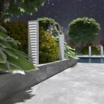 project thumbnail 