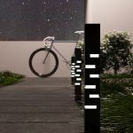 project thumbnail 